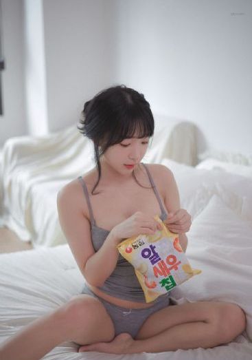 我独自升级动漫第二季_720电影在线观看