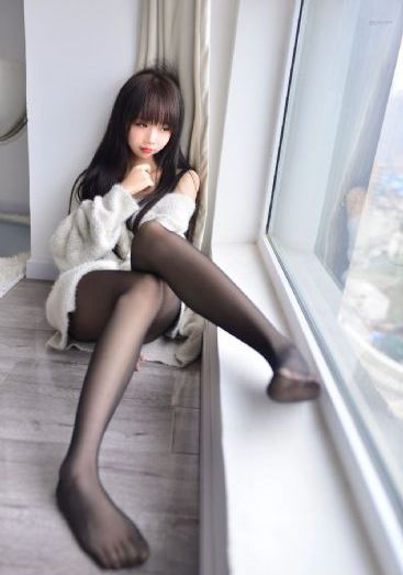 掌上明珠粤语_不卡在线观看