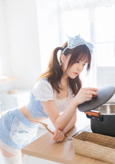 美腿丝袜一区_DVD高清电影在线