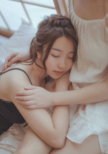 韩国网剧短剧哪里看_超清日韩电影在线