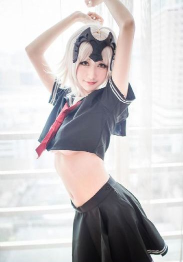 少女在线观看高清完整版免费动漫_BD英语视频大全