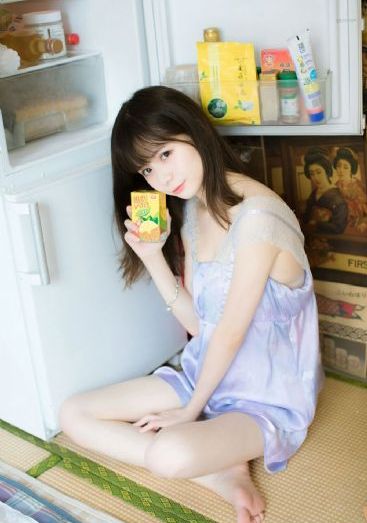 庆余年第一季特别版_在线观看电视剧