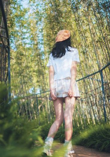 玉女心经3_BD高清视频播放