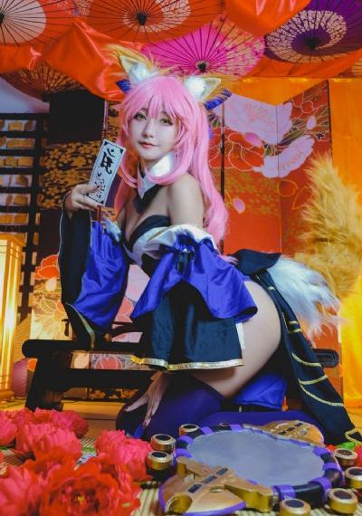 91pony在线_BD国语电影全集观看
