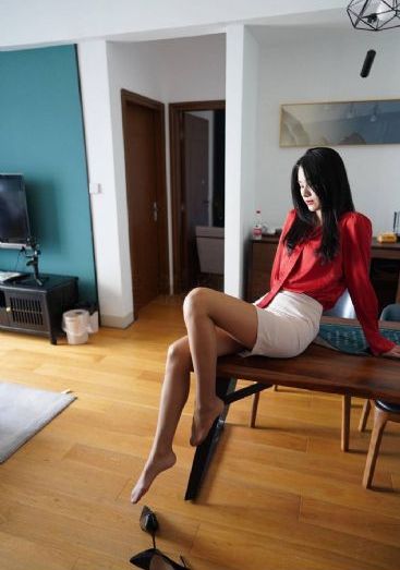 奇迹少女第4季中文版免费1集观看_电视剧完整版在线观看