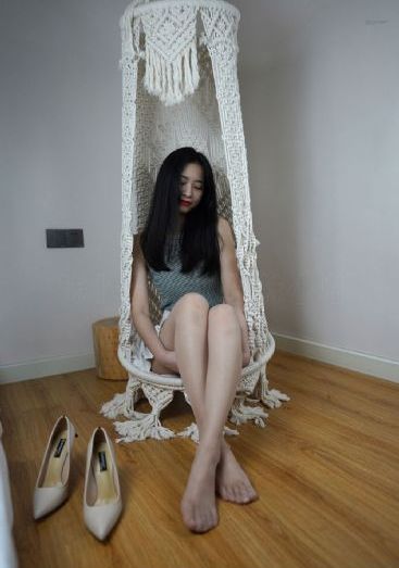 春花厌在线观看_蓝光电影在线看