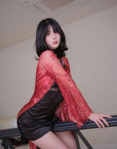 剑来在哪里看_BD在线观看