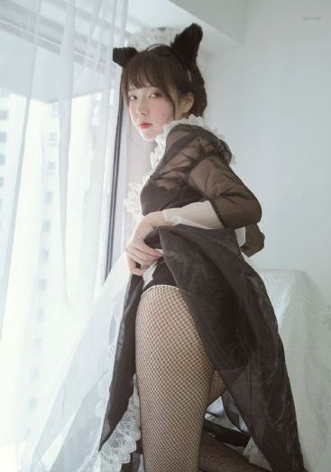 愉悦与痛苦电影_高清免费播放