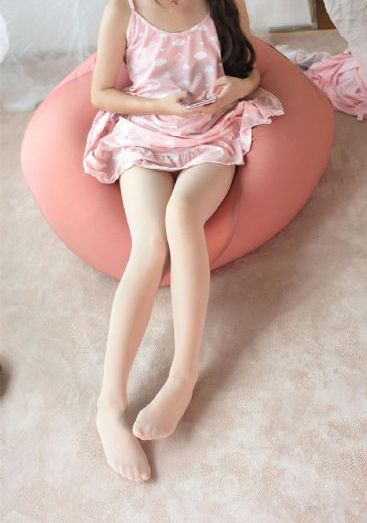 《男与女》未删减完整版_云播放粤语日本成人在线