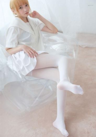 美味妈妈_蓝光在线观看视频
