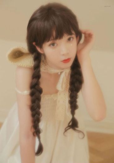 《美味》恐怖片_DVD在线视频播放