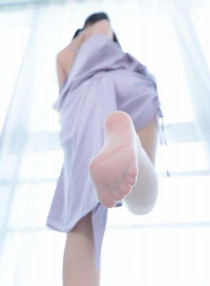 长津湖2水门桥_高清影视在线观看