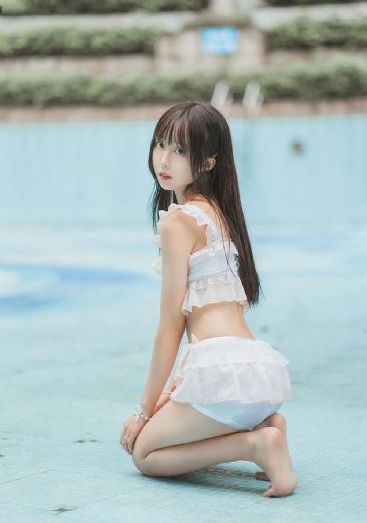 1—30集电视剧免费_BD国语在线播放观看