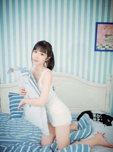 公与4个熄乱理在线播放_蓝光电影完整版在线观看