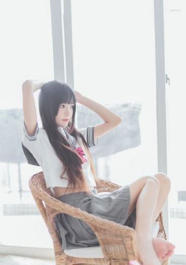 堕落～女教师破坏动漫在线播放_BD韩语神马影院手机在线
