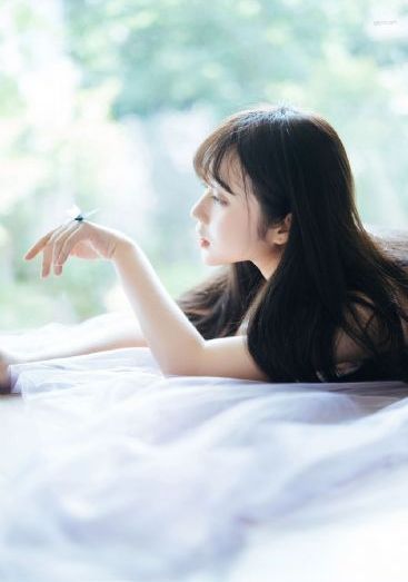 诱人的老师hd_高清天堂在线
