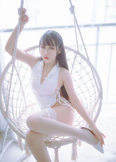 甜蜜惩罚无马赛克_720免费电视剧