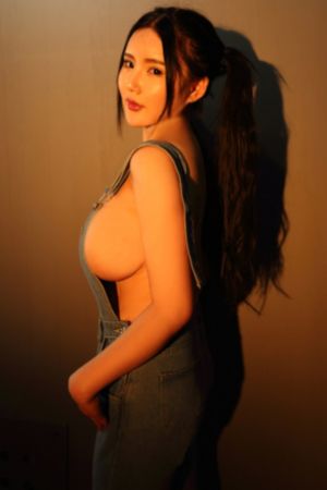 人猿泰山h成版未删版_蓝光在线观看高清