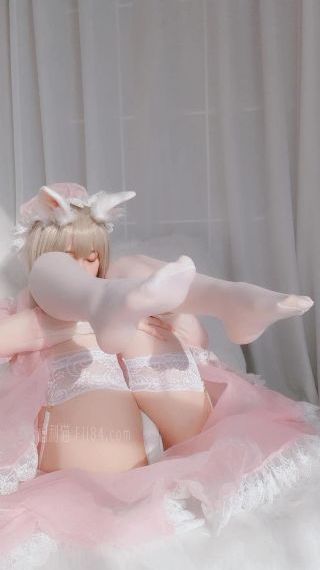 绿帽在线_BD韩语电影在线观看