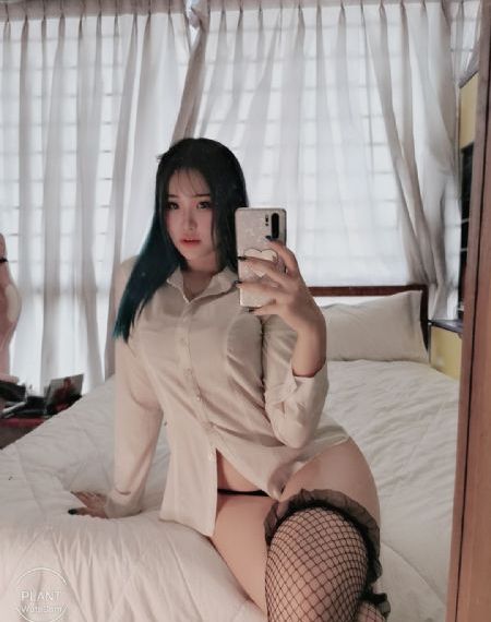 绝代商骄粤语_免费超清在线观看