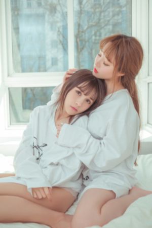 不纽扣女孩电影_HD高清在线