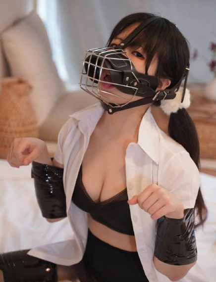汤唯色戒无删减版_1080P免费观看最新