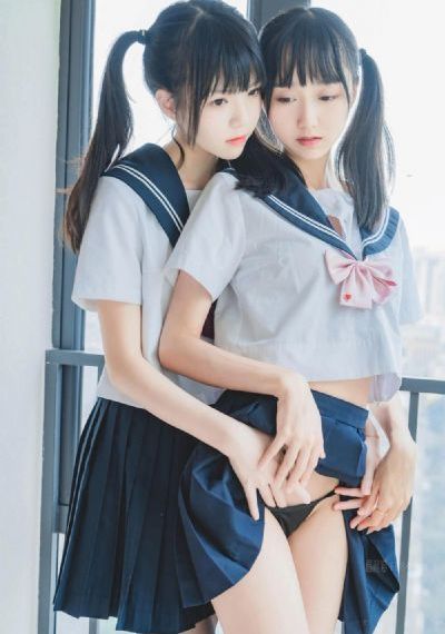 错爱第一部电视剧_西瓜视频免费观看