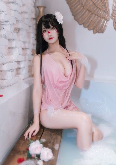 航海王免费观看_剧情片免费全集观看