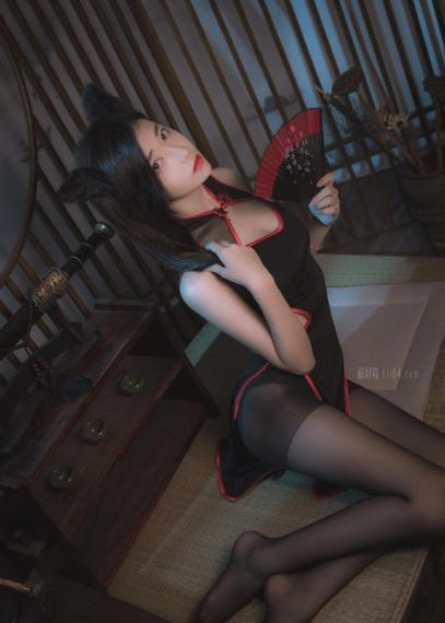禁忌女孩3_BD日韩免费观看