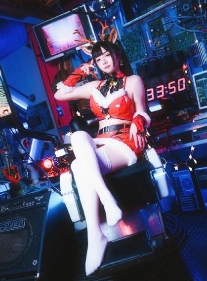 长相思电视剧免费观看_4K在线手机播放