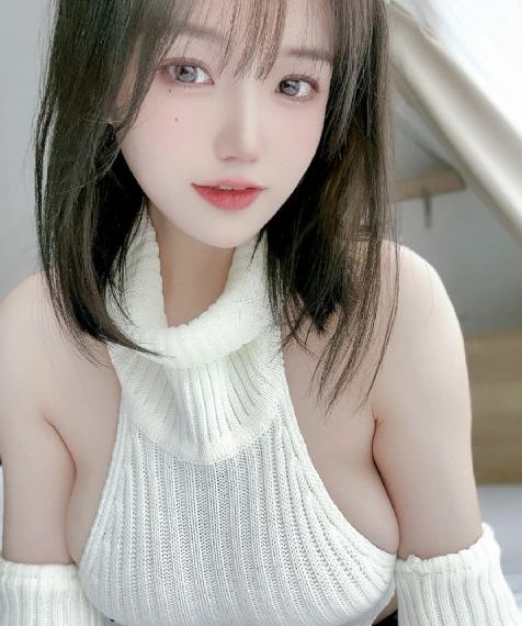 不良少女_高清天堂在线