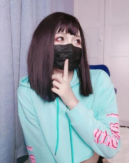 长生界全集_HDHD在线观看