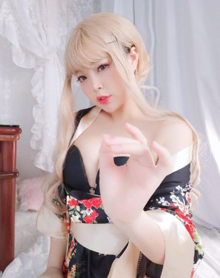 少帅第6集_BDHD高清在线观看