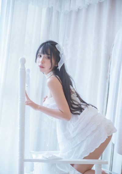 小难哄_BD韩语日本电影免费