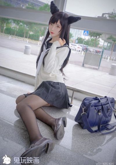 以家人之名免费版观看全集西瓜_免VIP免费在线观看
