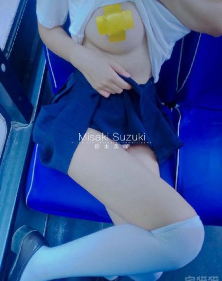 无憾电影全集免费观看_电视剧在线观看