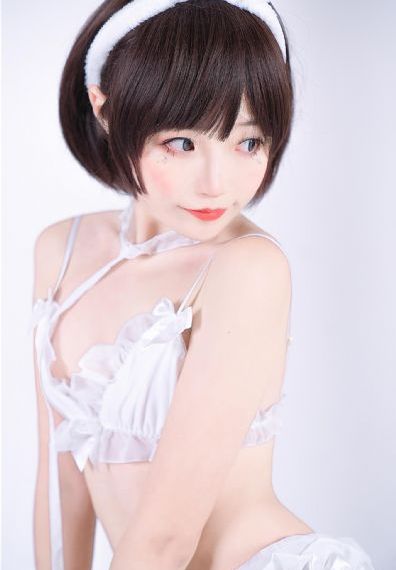 男插女青春影院_DVD完整版观看