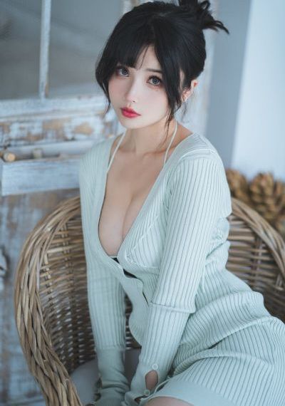 俩姐妹_高清最新电影在线观看