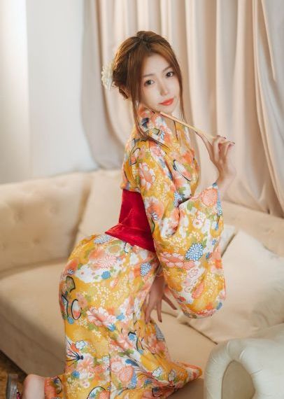永夜星河电视剧免费播放_国产剧超清免费观看