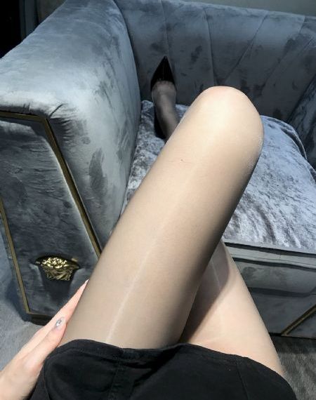 新妈妈的朋友电影_BD免费高清观看