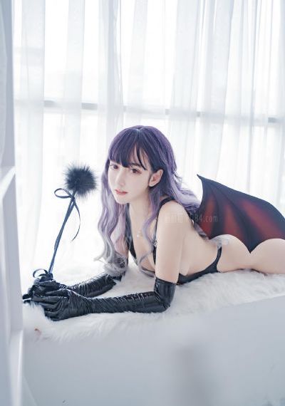 《海贼王》_高清影视在线观看