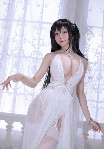 久久久免费视频观看_蓝光神马影院手机在线