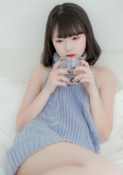 最美的安排演员表_DVD高清视频观看