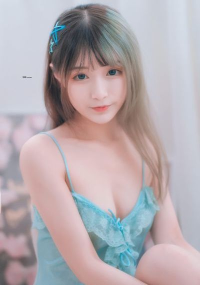 鸡龙仙女传 电视剧_BD在线观看电视
