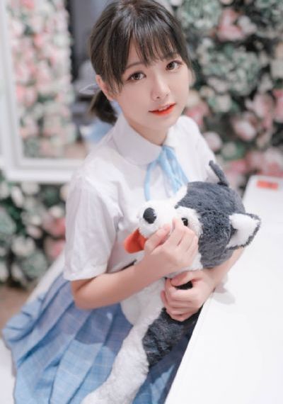 裂变电视剧_BD韩语手机在线看