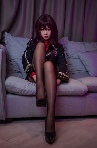女护士电影_DVD免费观看最新