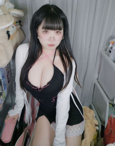 夏日密语_国产剧电影免费在线