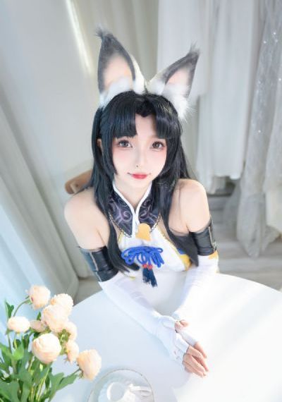 91免费大片_超清手机在线观看