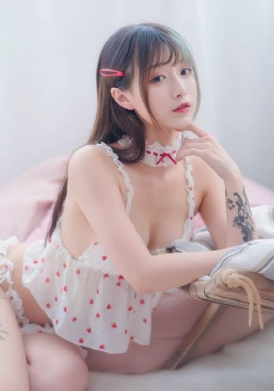 万古狂帝第二季_720完整在线观看
