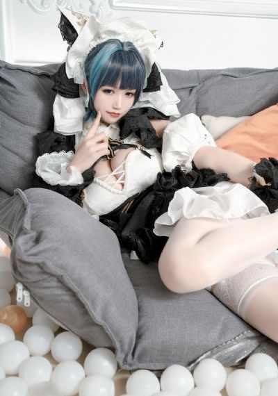 攵女乱h边做边打电话小芳_BD国语在线观看高清